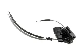 zamek-przod-hyundai-elantra-2015-10-lewy