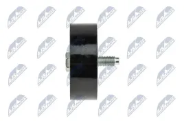 rolka-prowadzaca-paska-wielorowkowego-dodge-caliber-2-0-2-4-07-jeep-compas