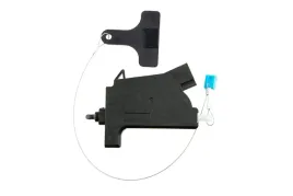 silownik-klapki-wlewu-paliwa-hyundai-sonata-2010-