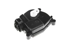 zamek-przod-hyundai-accent-2006-kia-rio-2006-prawy