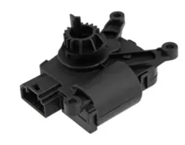 sterownik-klapek-nawiewu-audi-a3-2012-q2-2016-q3-2018-seat-leon-2012-ta
