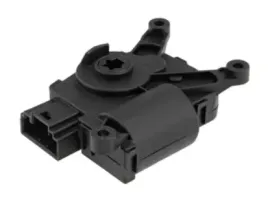 sterownik-klapek-nawiewu-audi-a3-2012-q2-2016-q3-2018-seat-leon-2012-ta