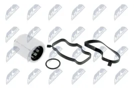 separator-oleju-bmw-3-e46-330d-1999-5-e39-525d-530d-2003-land-rover-freel