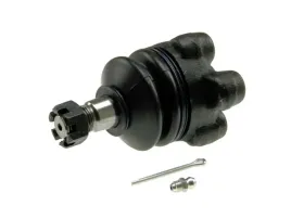 sworzen-wahacza-hyundai-h100-94-00-mitsubishi-space-gear-pd4-5w-95-przod-g