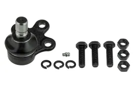 sworzen-wahacza-opel-mokka-12-chevrolet-aveo-t250-255-300-06-15-trax-12-p