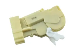 zamek-przod-toyota-yaris-yaris-verso-1999-2005-lewy