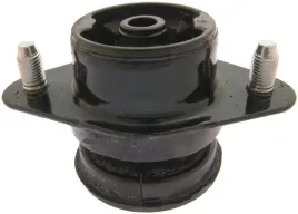 tuleja-ramy-mitsubishi-pajero-ii-v14w-v55w-91-04-przod-ramy-przodj