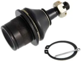 sworzen-wahacza-nissan-350z-02-maxima-03-altima-01-infiniti-g35-02-przo