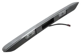 przycisk-klamka-pokrywy-bagaznika-bmw-5-e39-touring-1996-chromowana-blenda