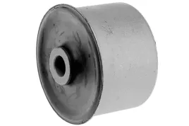 tuleja-belki-tyl-chrysler-voyager-07-dodge-caravan-07-