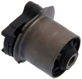 tuleja-belki-tyl-gumowo-metalowa-toyota-yaris-99-05