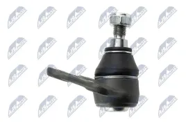 sworzen-wahacza-vw-golf-iv-97-04-bora-98-05-jetta-ii-05-new-beetle-98-aud