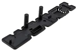 uszczelka-pokrywy-zaworow-citroen-c4-2-0-2004-c4-grand-picasso-1-8-2-0-200