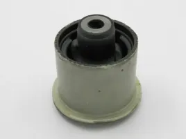 tuleja-belki-tyl-gumowo-metalowa-honda-civic-fk-06-jazz-09-insight-09-
