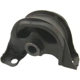 tuleja-mocowania-dyferencjalu-honda-cr-v-97-odyssey-03-stream-00-