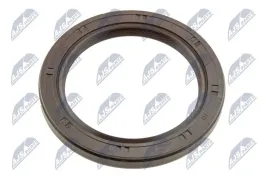 uszczelniacz-polosi-vw-passat-97-05-audi-a3-03-13-skoda-superb-01-audi-a4