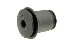 tuleja-wahacza-chevrolet-trailblazer-02-isuzu-ascender-03-saab-9-7x-05-p