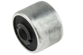 tuleja-wahacza-nissan-murano-z50-02-07-tyl-wahacza-przod-bez-obudowy