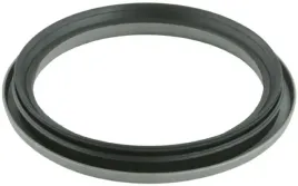 uszczelniacz-piasty-suzuki-grand-vitara-05-