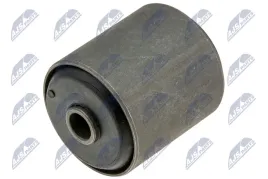 tuleja-resora-jeep-cherokee-01-tyl-przod