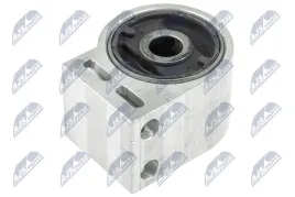 tuleja-wahacza-chevrolet-captiva-c100-07-opel-antara-06-tyl-wahacza-przod