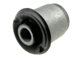 tuleja-belki-tyl-gumowo-metalowa-nissan-x-trail-t30-00-06-tyl