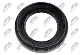 uszczelniacz-polosi-toyota-rav4-00-13-highlander-07-13-avensis-03-08-camry