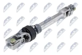 walek-kolumny-kierowniczej-ford-expedition-4-6-5-4-02-06-lincoln-navigator
