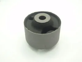 tuleja-wahacza-chevrolet-captiva-c100-07-opel-antara-06-tyl-wzdluznego