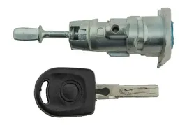 wkladka-zamka-drzwi-przod-vw-passat-b6-2005-passat-b7-2010-passat-cc-2008