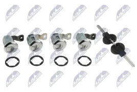 wkladka-zamka-drzwi-citroen-berlingo-2008-xsara-picasso-2005-xsara-2005