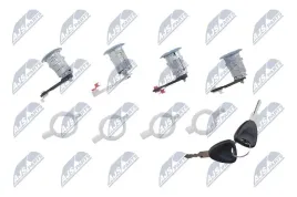 wkladka-zamka-drzwi-renault-master-ii-1998-2010-opel-movano-1998-2010-kompl