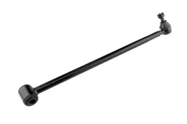 wahacz-tyl-toyota-rav-4-93-00-poprzeczny-dolny-lewy