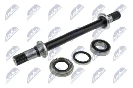 walek-polosi-mazda-6-02-prawy