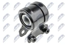 tuleja-wahacza-ford-c-max-03-focus-ii-04-focus-cb4-07-mazda-3-02-mazda