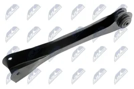 wahacz-przod-jeep-cherokee-01-grand-cherokee-98-gorny-wrangler-99-