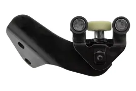 wozek-gorny-drzwi-bocznych-przesuwnych-ford-transit-connect-2002-strona-p