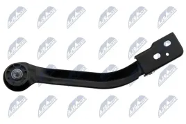 wozek-gorny-drzwi-bocznych-citroen-berlingo-1996-2008-peugeot-partner-1996-