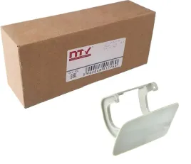 zaslepka-spryskiwacza-reflektora-mercedes-klasa-m-w164-fl-2008-2011-lewa