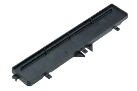 zaslepka-pokrywka-filtra-kabinowego-audi-a3-2013-seat-leon-2014-skoda-oct