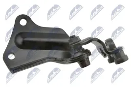 wozek-gorny-drzwi-bocznych-przesuwnych-ford-transit-2000-2014-strona-prawa