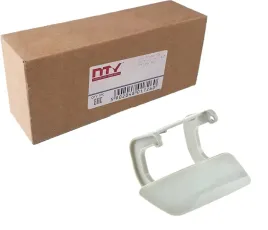 zaslepka-spryskiwacza-reflektora-mercedes-klasa-m-w164-fl-2008-2011-prawa