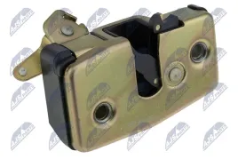 zamek-drzwi-bocznych-przesuwnych-vw-transporter-t4-1990-2003-strona-prawa-p