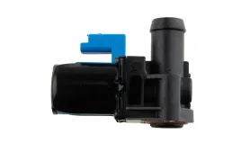 zawor-sterujacy-plynem-chlodzacym-ford-c-max-1-6ecoboost-2010-focus-iii-1
