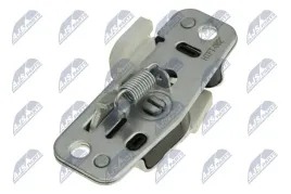 zamek-gorny-drzwi-bocznych-przesuwny-fiat-ducato-2006-citroen-jumper-2006