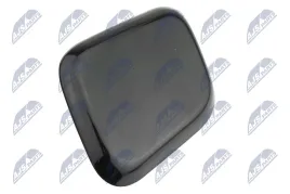 zaslepka-spryskiwacza-reflektora-nissan-qashqai-2014-2019-prawa