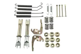 zestaw-samoregulatorow-szczek-mitsubishi-l200-96-06-pajero-sport-96-isuzu