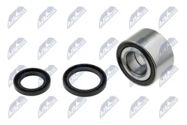 lozysko-kola-tyl-kia-sorento-02-05-