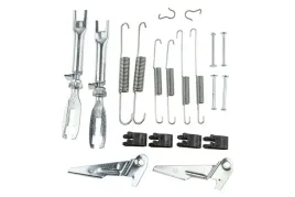 zestaw-samoregulatorow-szczek-toyota-hi-lux-2-5d-4d-05-