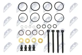 zestaw-naprawczy-pompowtryskiwaczy-audi-a3-1-9tdi-2000-2-0tdi-2003-a4-1-9